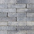 Rough Paving Dione dikformaat XL ~
