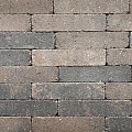 Rough Paving dikformaat XL Rolde ~