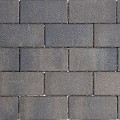 Formigo betonklinker 8 cm Tarvos ~