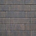 Formigo Longstone 7 cm Tarvos ~
