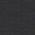 Gravelstone Nero 40x8x8 cm. ~