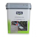 Romfix steenlijm 15 kg emmer