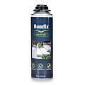 Romfix Pistool Reiniger 1500 ml Spuitbus