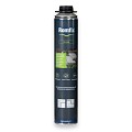 Romfix PU lijm 750 ml Spuitbus