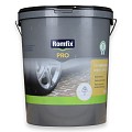 Romfix Pro 25 kg emmer Steengrijs