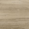 Solidpro 120x40x2 cm Silvis Rovere