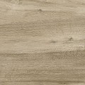 Solidpro 120x40x2 cm Silvis Rovere