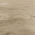 Solidpro 120x40x2 cm Silvis Rovere