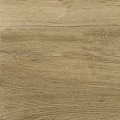 Solidpro 120x40x2 cm Silvis Larice