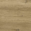 Solidpro 120x40x2 cm Silvis Larice