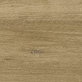 Solidpro 120x40x2 cm Silvis Larice