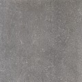Solidpro 60x60x2 cm Start Agent