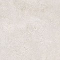 Solidpro 100x100x2 cm Kreta Pearl