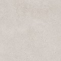 Solidpro 100x100x2 cm Kreta Greige