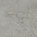 Solidpro 60x60x2 cm Scandinavian Shadow Cross Nv05