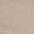 Solidpro 80x80x2 cm Framework Taupe