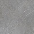 Solidpro 80x80x2 cm Just Ash