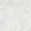 Solidpro 80x80x2 cm Just Grey
