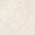 Solidpro 80x80x2 cm Just Cream