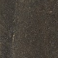 Solidpro 60x60x2 cm Regea Avola Ra13