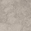 Solidpro 60x60x2 cm Scandinavian Urban Cross Nv04