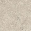 Solidpro 60x60x2 cm Scandinavian Cream Cross Nv03