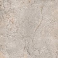 Solidpro 60x60x2 cm Mystone Sand