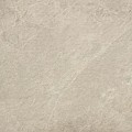 Solidpro 60x60x2 cm Maverick Bone