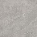 Solidpro 60x60x2 cm Maverick Grey
