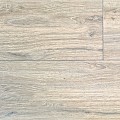 Solidsquare 120x30x3 cm Westfield Wood Kent Honey
