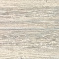 Solidsquare 120x30x3 cm Westfield Wood Kent Honey