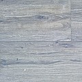 Solidsquare 100x100x3 cm Ragstone Fusion Taupe