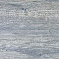 Solidsquare 100x100x3 cm Ragstone Fusion Taupe