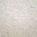 Solidsquare 100x100x3 cm Ragstone Menhir Beige