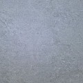 Solidsquare 100x100x3 cm Ragstone Flint Grey