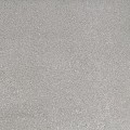 Tegel 30x15x8 cm grijs komo ~