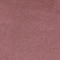 Tegel 30x15x4,5 cm rood komo ~