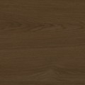 Bois Kiboto 120x30x3 cm. ~