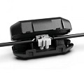 In-Lite Waterlock IP68 kabelverbinder ~