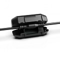 In-Lite Waterlock IP68 kabelverbinder ~