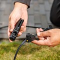 LightPro - Connector tool (6 st.) ~