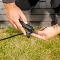 LightPro - Connector tool (6 st.) ~