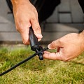 LightPro - Connector tool (6 st.) ~