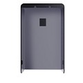 In-Lite Hub Protector 1 voor Hub-75 en Smart Hub-100 en 150 ~
