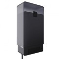 In-Lite Hub Protector 1 voor Hub-75 en Smart Hub-100 en 150 ~