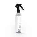 In-Lite Fixture Protector ~