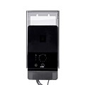 In-Lite Hub Protector voor Hub-50 en 100 ~