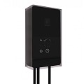 In-Lite Hub Protector voor Hub-50 en 100 ~