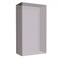 In-Lite Hub Protector voor Hub-50 en 100 ~