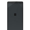 In-Lite Smart Hub Protector 2  voor Smart Hub-300 ~
